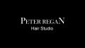 Peter Regan Hair Studio