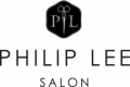 Philip Lee Salon – Sandbach
