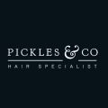 Pickles & Co