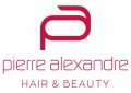 Pierre Alexandre Hair & Beauty