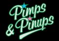 Pimps & Pinups
