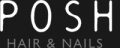 poshsalon