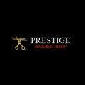 Prestige Barbers New York