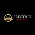 Prestige Hair Salon
