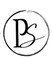 profyle studios