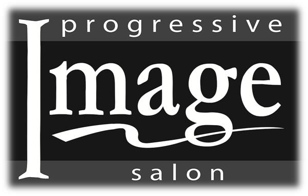 Progressive Image Salon