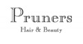 Pruners Hair and Beauty