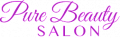Pure Beauty Salon
