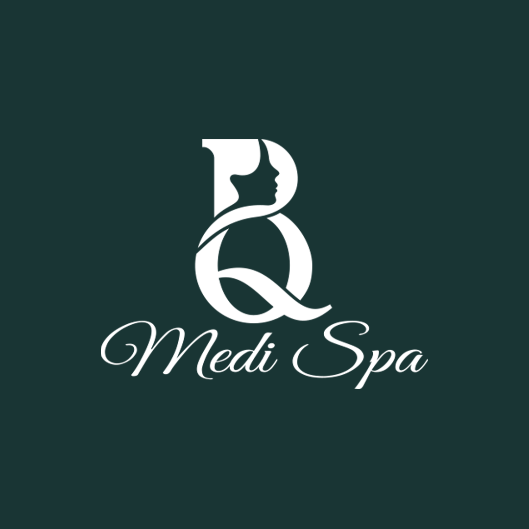 Q Medi Spa