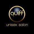 Quiff Salon