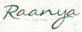 Raanya