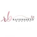 Ravenshead Beauty