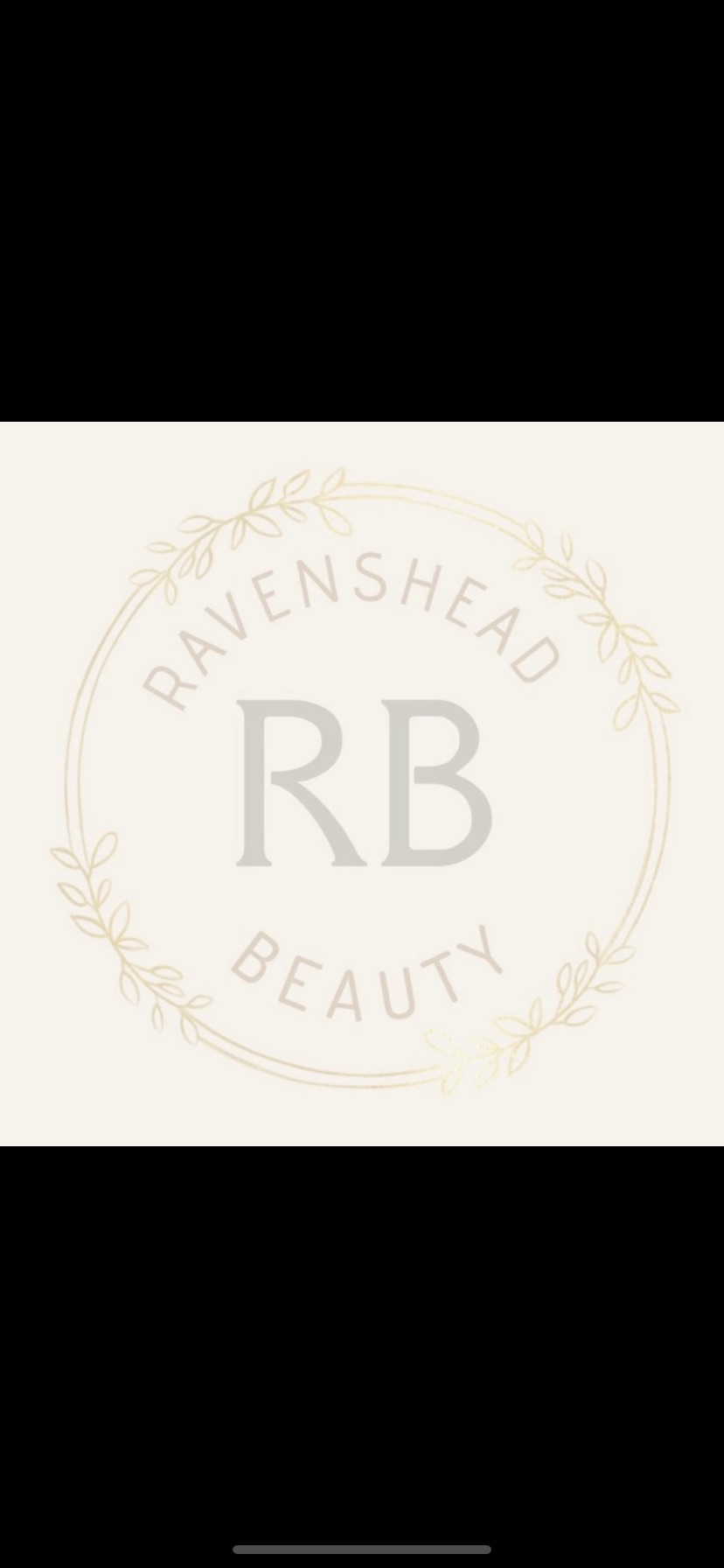 Ravenshead Beauty Salon