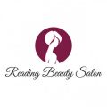 Reading Beauty Salon