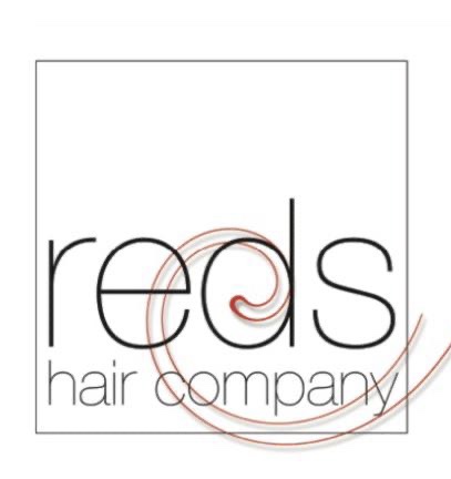 Reds Hair Company