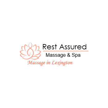 Rest Assured Massage and Spa