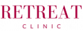 Retreat Clinic
