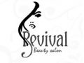 Revival – Burjuman, Bur Dubai