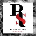 Revive hair and beauty salon