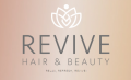 Revive Hair & Beauty Southampton
