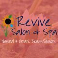 Revive Salon and Spa