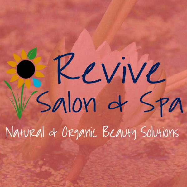 Revive Salon and Spa Best Salon Guide