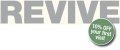 Revive