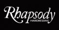 Rhapsody Hairdressing Aylesbury