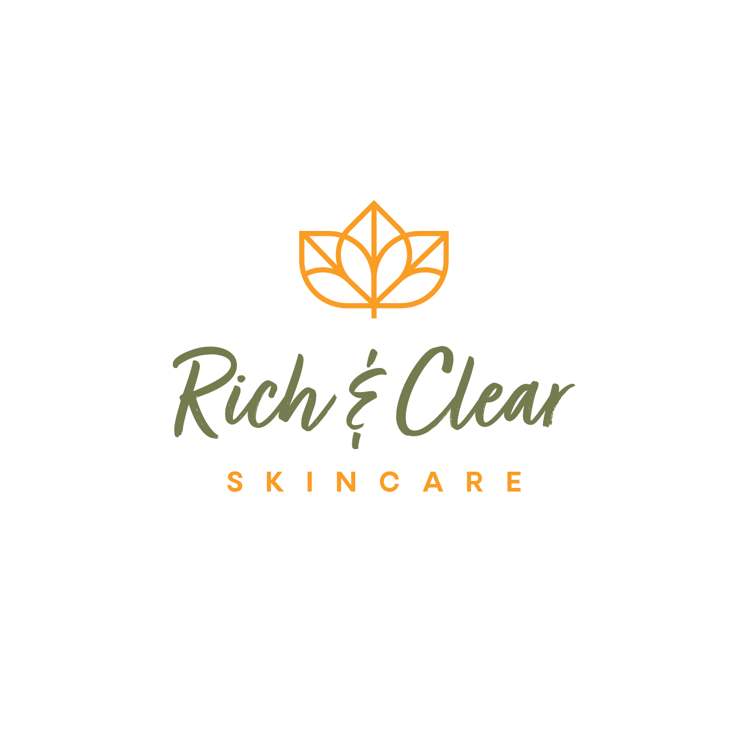 Rich & Clear Spa