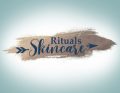 Rituals Skincare
