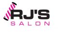 Rjs salon, white lion walk