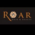 Roar Hair & Beauty