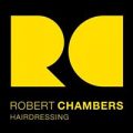 Robert Chambers Hairdressing