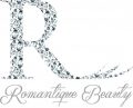 Romantique Beauty