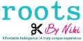 Roots by Niki