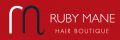 Ruby Mane Hairdressing, Farnham Surrey