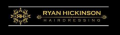 Ryan Hickinson Hairdressing