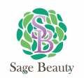 Sage Beauty