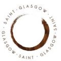 Saint _ Glasgow
