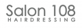 Salon 108