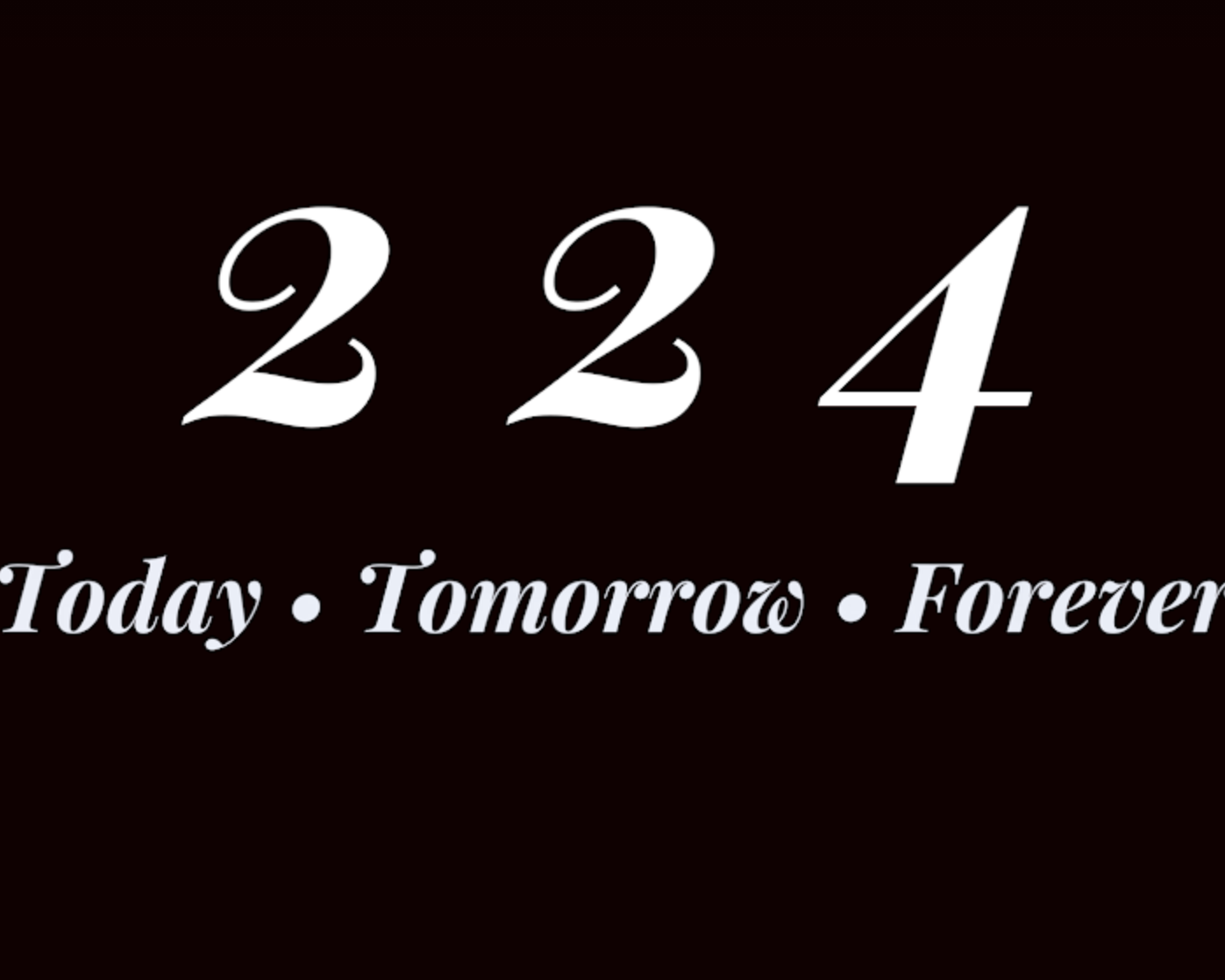 Salon 224 Curls Studio