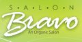 Salon Bravo