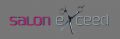 Salon Exceed Hair