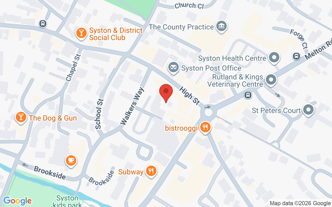 Map showing the location of Boudoir