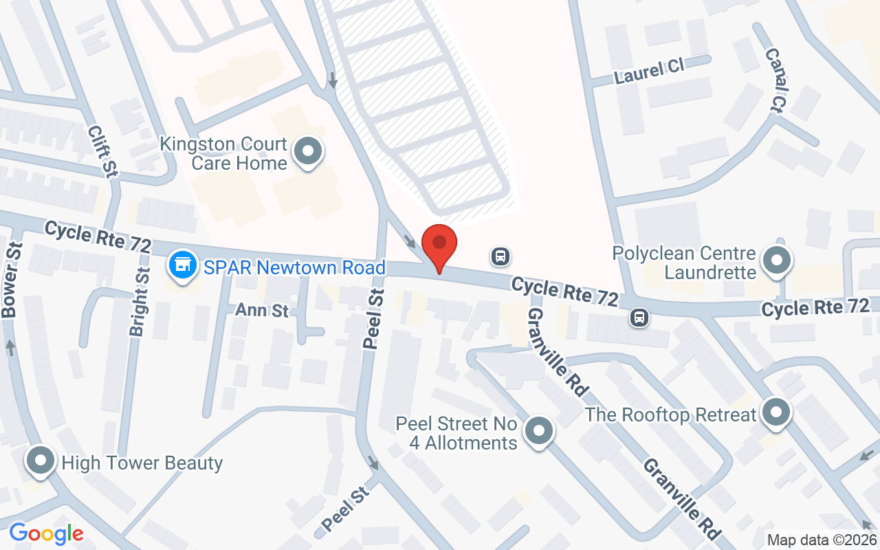 Map showing the location of Brazuca