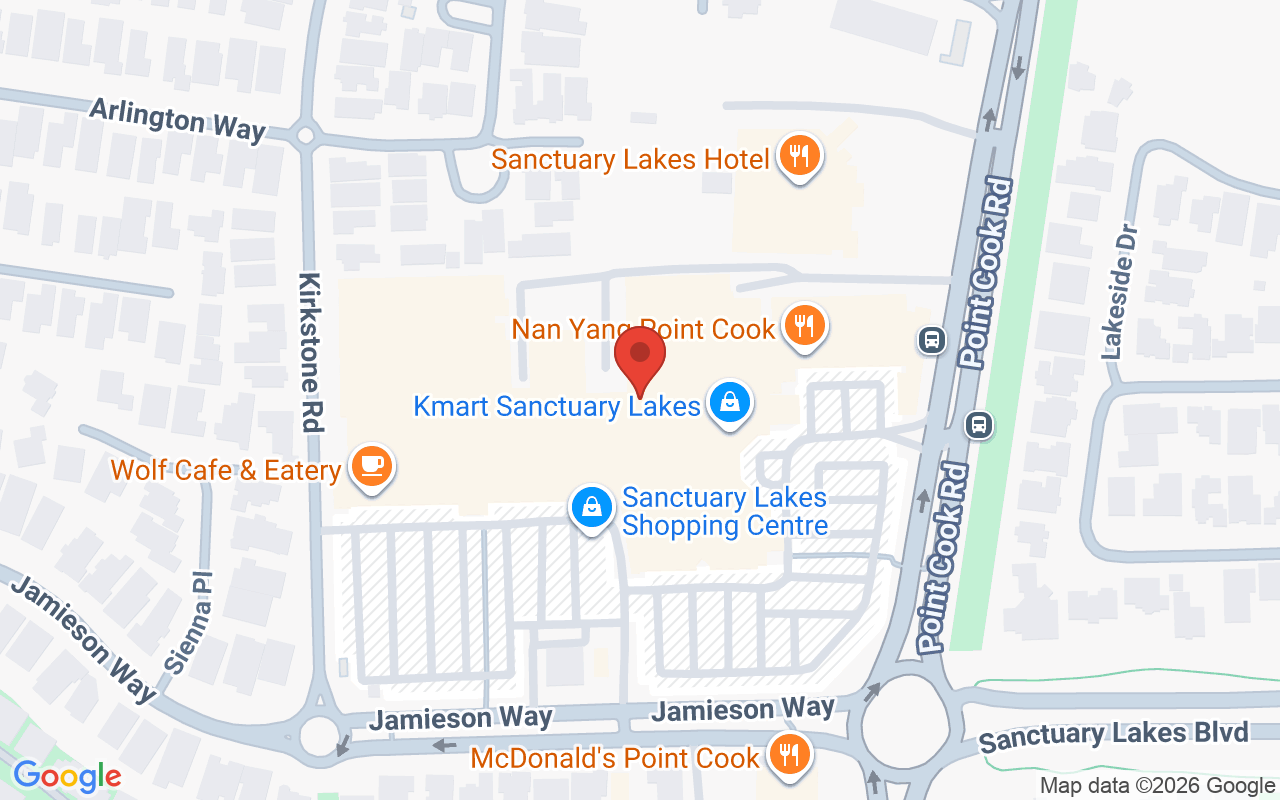 Map showing the location of Hair Phase