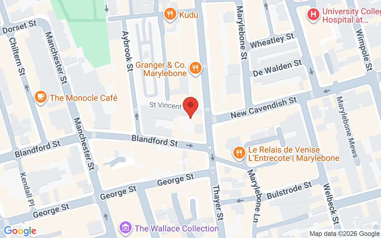 Map showing the location of Massaggi