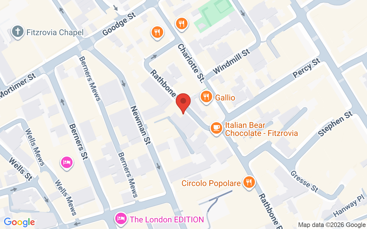 Map showing the location of Simplicity Remastered Hair
