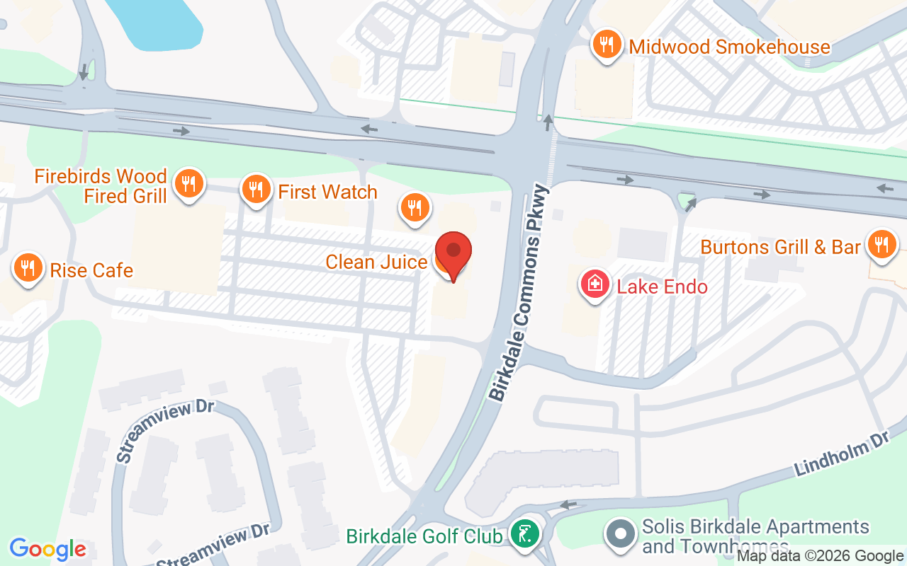 Map showing the location of Xhenis Hair