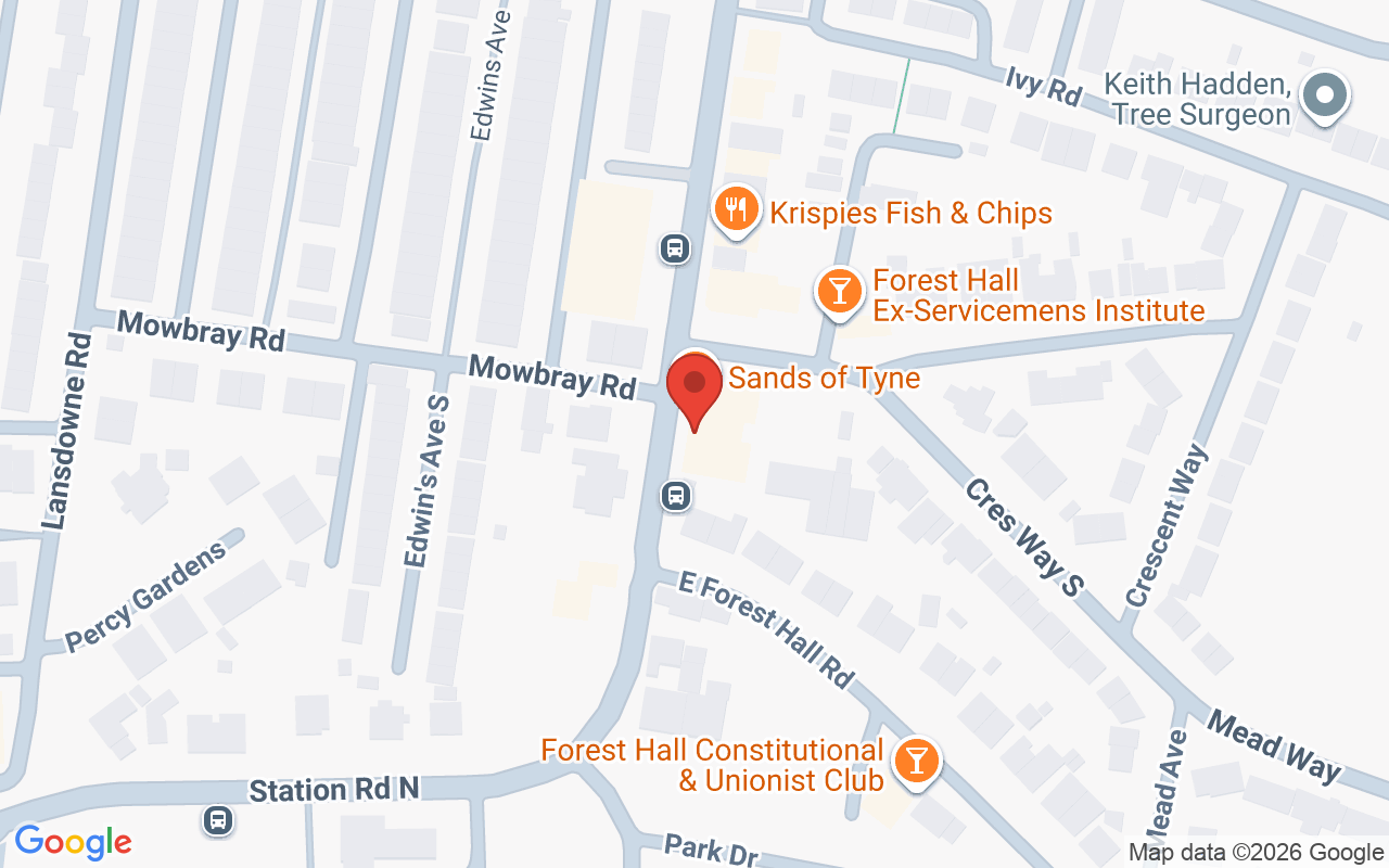 Map showing the location of Zazu